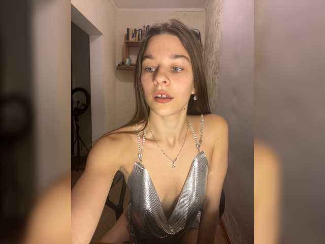 Vesta22 from BongaCams is Freechat