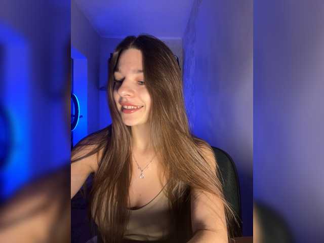 Vesta22's Thumb Image