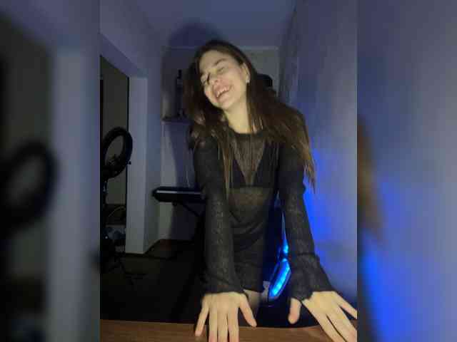 Vesta22 Live Webcam on BongaCams