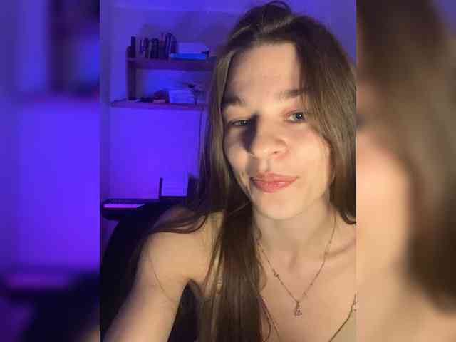 Vesta22 Live Webcam on BongaCams