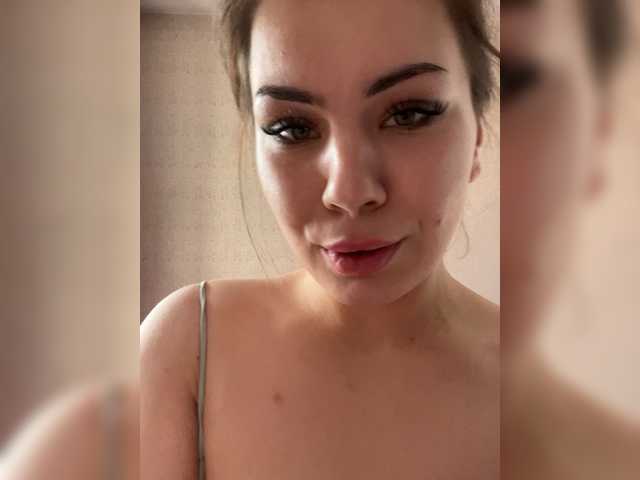 Lilmommy's Thumb Image