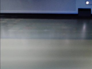 Juicypussyx Porn Show