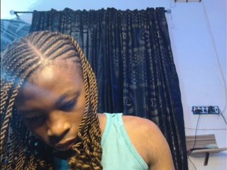 Juicypussyx Porn Show