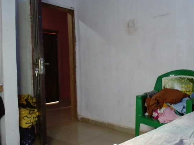 Juicypussyx Live Cam on BongaCams