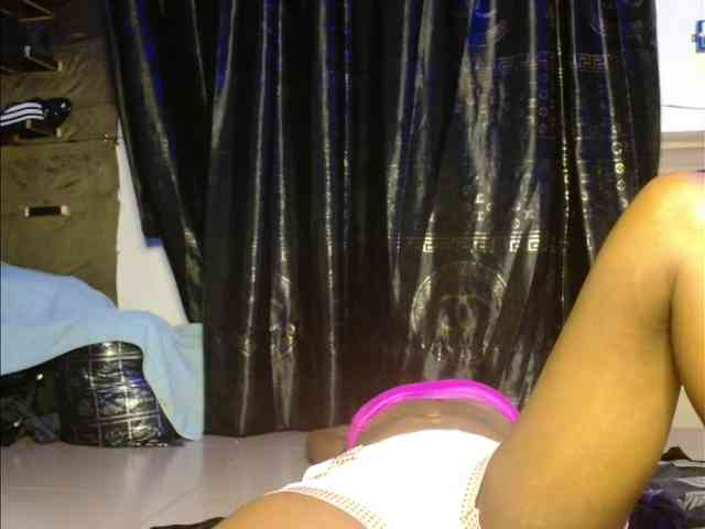 Juicypussyx Juicypussyx