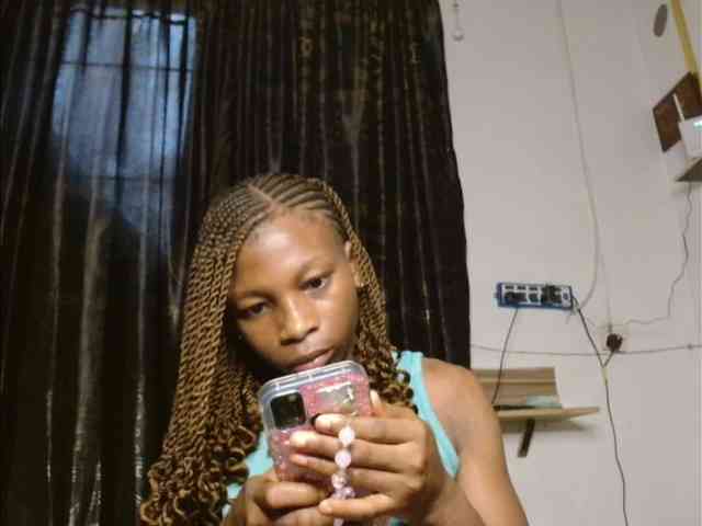 Juicypussyx Juicypussyx