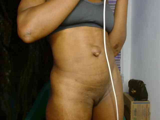 Juicypussyx Juicypussyx