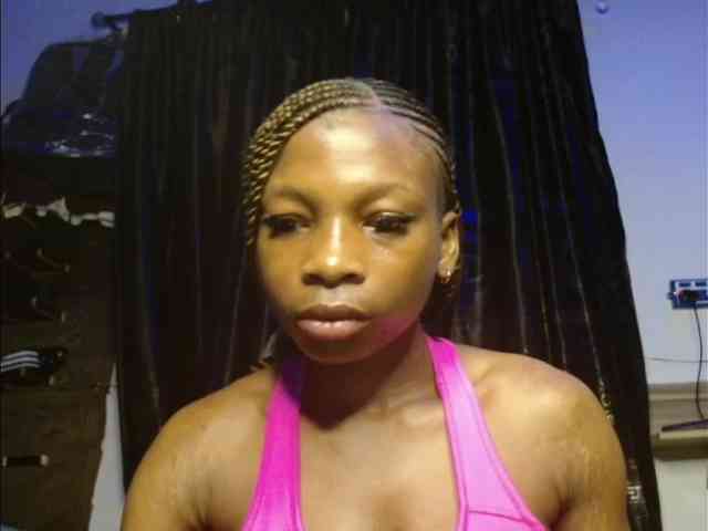 Juicypussyx Juicypussyx