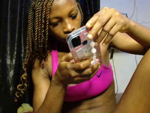 Juicypussyx Juicypussyx