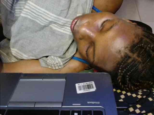 Juicypussyx Juicypussyx