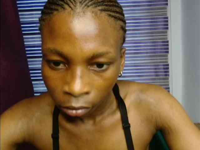 Juicypussyx Juicypussyx