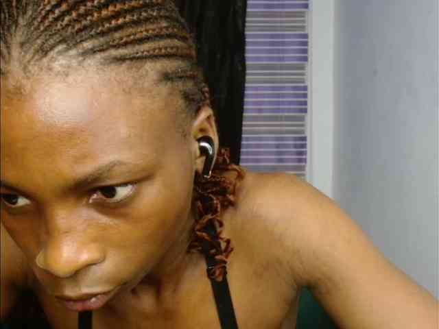 Juicypussyx Juicypussyx