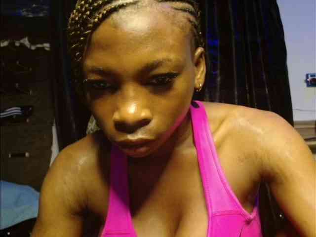 Juicypussyx Juicypussyx