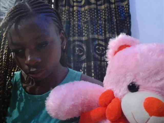 Juicypussyx Juicypussyx