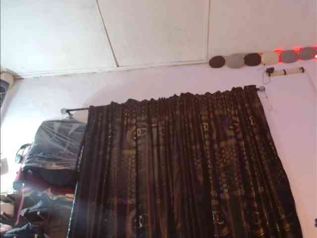 Juicypussyx Juicypussyx