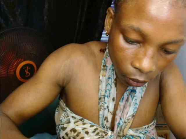 Juicypussyx Juicypussyx