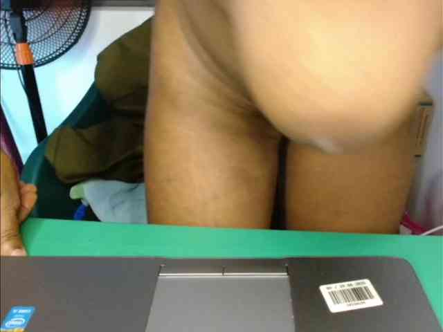 Juicypussyx Juicypussyx