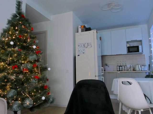 AkylinaGold's BongaCams show and profile