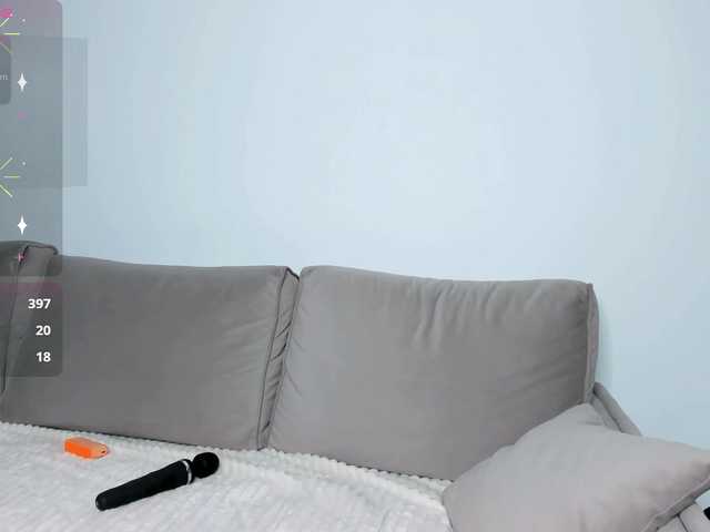 AkylinaGold's BongaCams show and profile