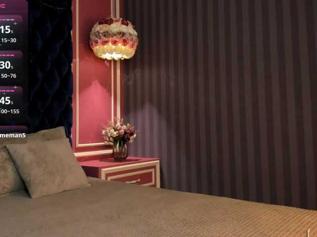  AkylinaGold chat room