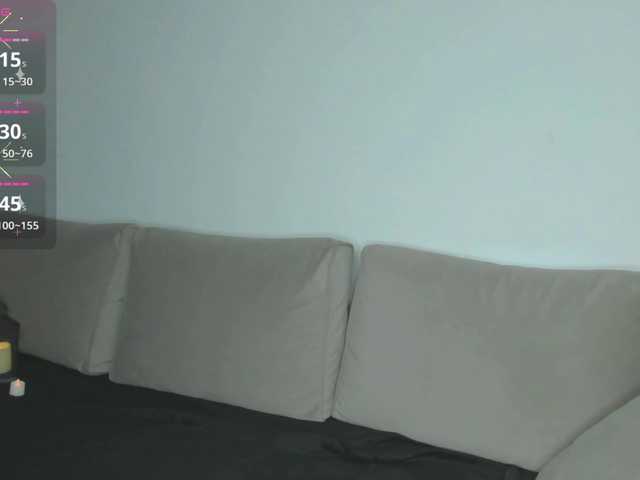 AkylinaGold's BongaCams show and profile