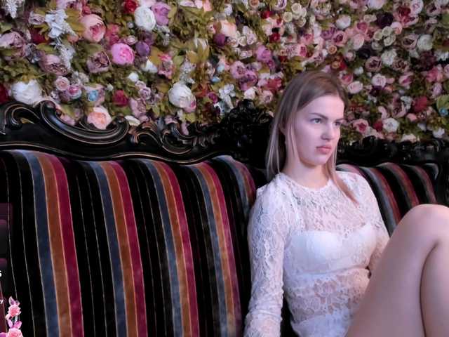 Akylina Gold (AkylinaGold)