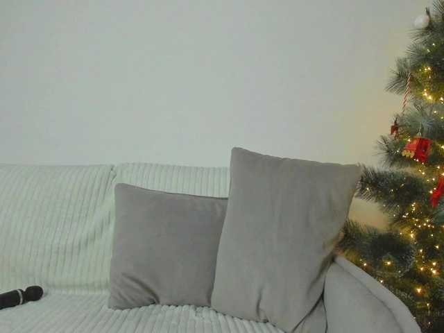 AkylinaGold's BongaCams show and profile