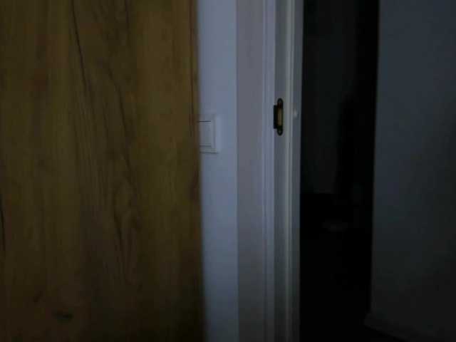 AkylinaGold's BongaCams show and profile