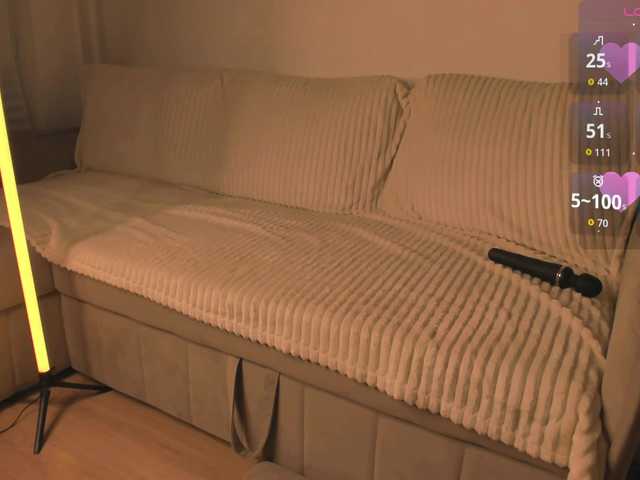 AkylinaGold's BongaCams show and profile