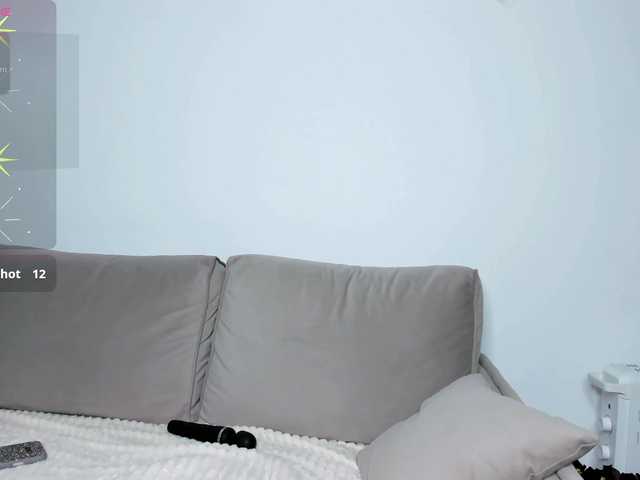 AkylinaGold's BongaCams show and profile