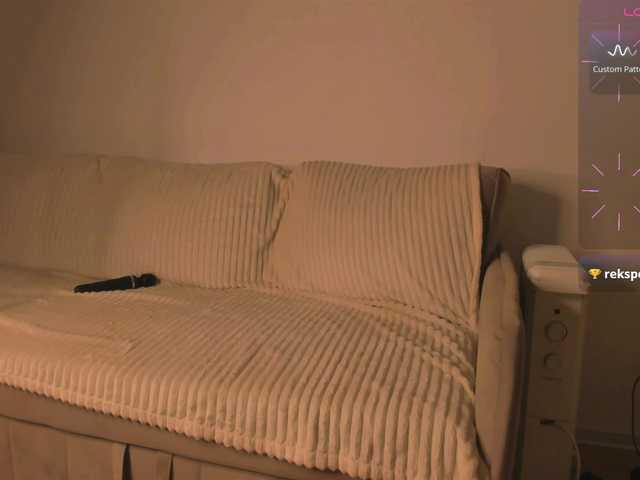 AkylinaGold's BongaCams show and profile