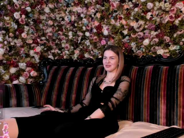  AkylinaGold chat room