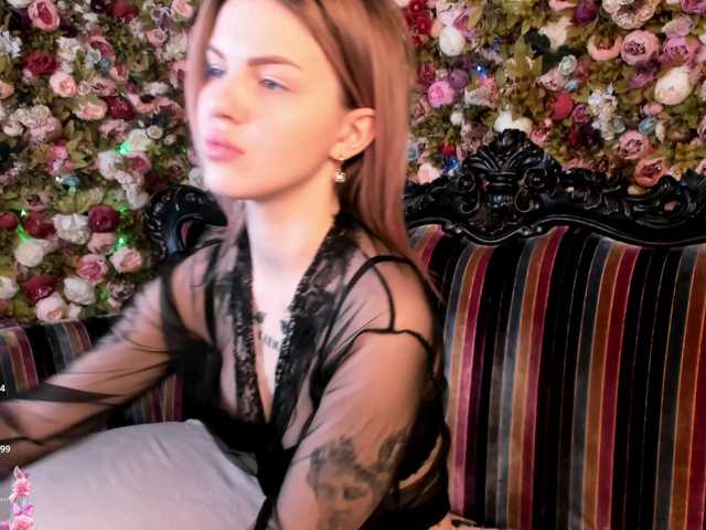  AkylinaGold chat room