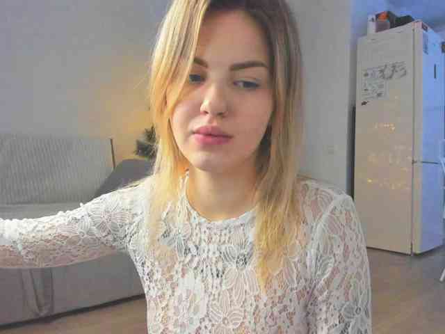 AkylinaGold AkylinaGold