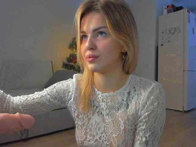 AkylinaGold AkylinaGold