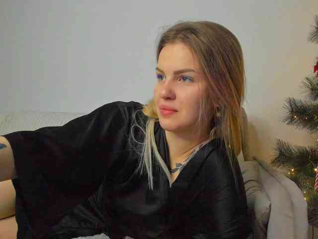 AkylinaGold AkylinaGold