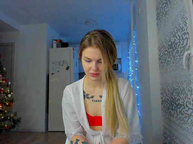 AkylinaGold AkylinaGold