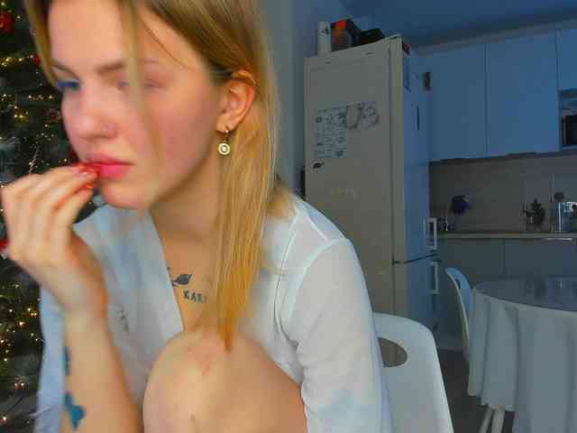 AkylinaGold AkylinaGold