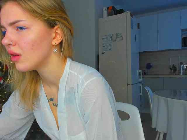 AkylinaGold AkylinaGold