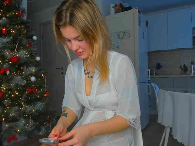 AkylinaGold AkylinaGold