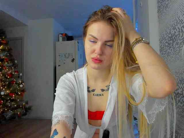 AkylinaGold AkylinaGold