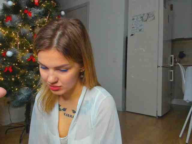 AkylinaGold AkylinaGold