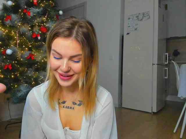 AkylinaGold AkylinaGold