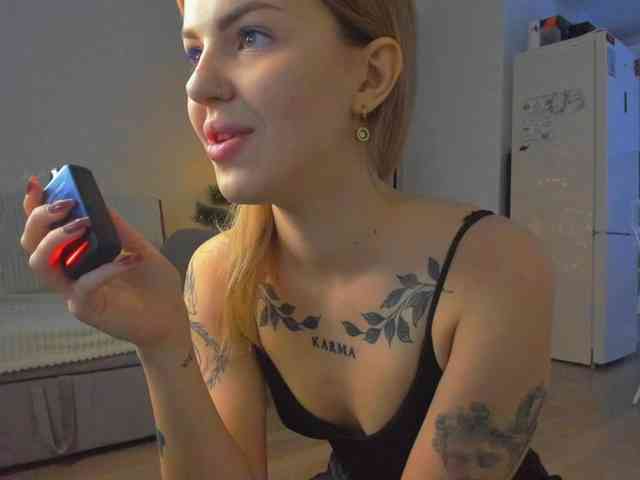 AkylinaGold AkylinaGold