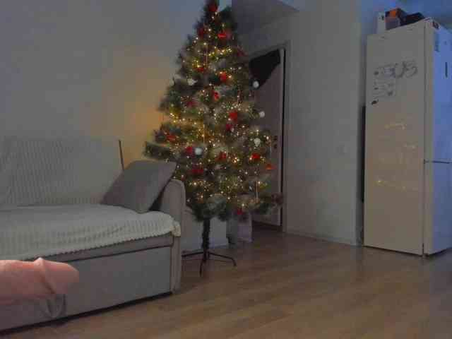 AkylinaGold AkylinaGold