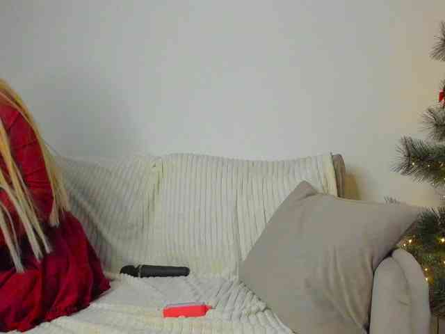 AkylinaGold AkylinaGold