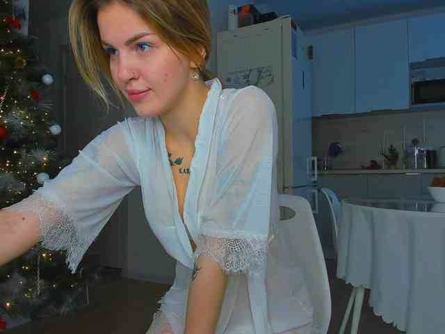 AkylinaGold AkylinaGold