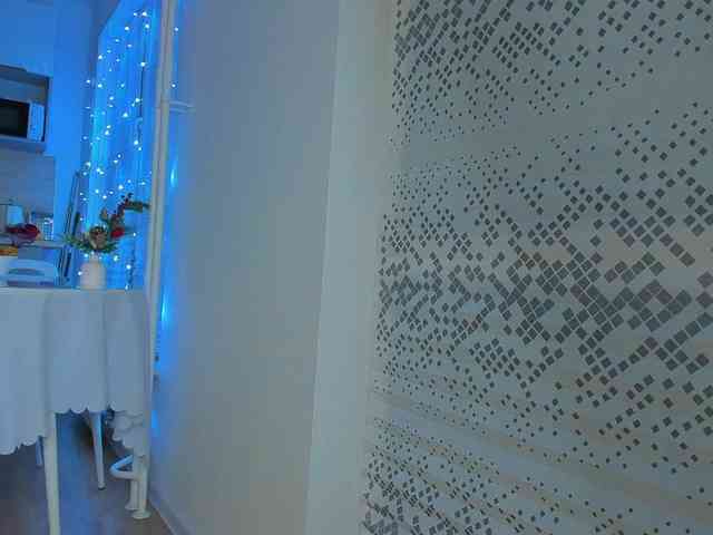 AkylinaGold AkylinaGold