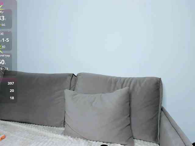 AkylinaGold AkylinaGold