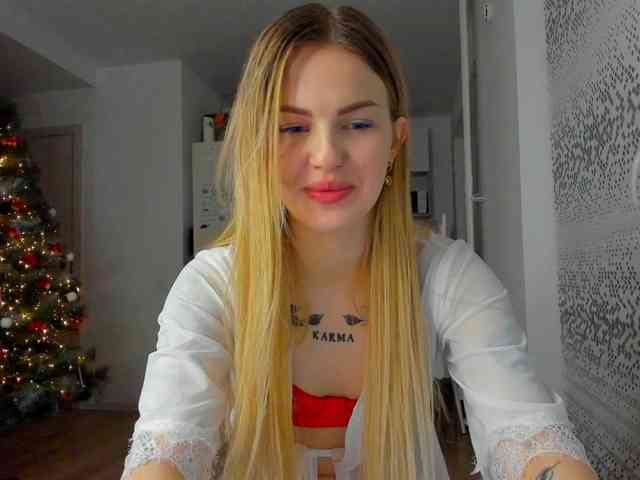 AkylinaGold AkylinaGold